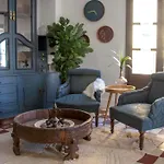 Bendita Casa