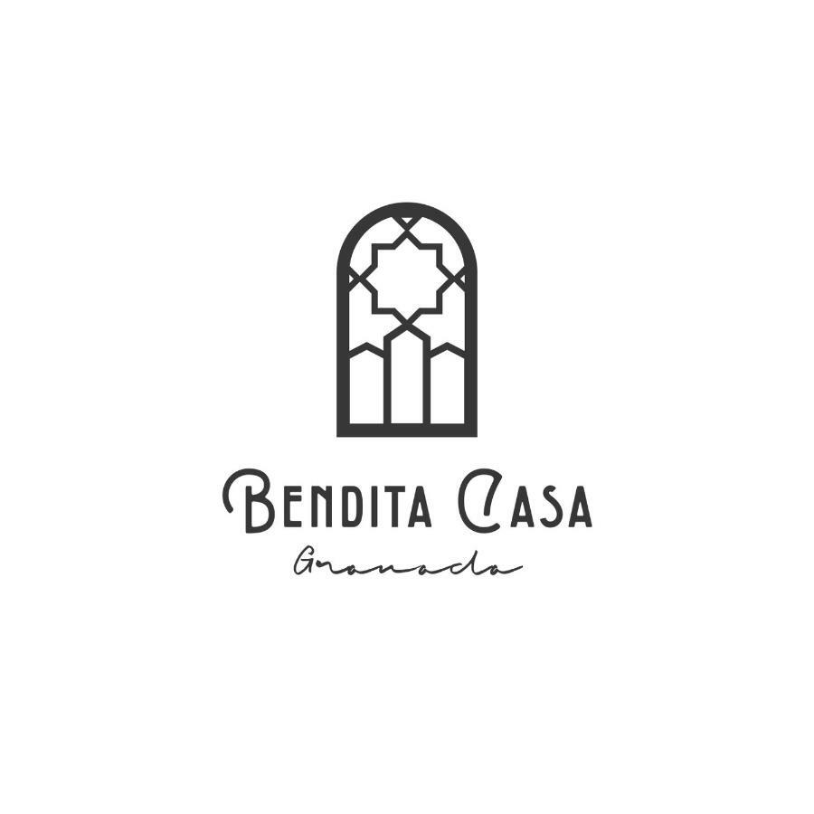 Bendita Casa * Grenade