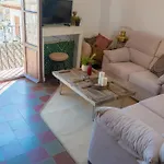 Bendita Casa